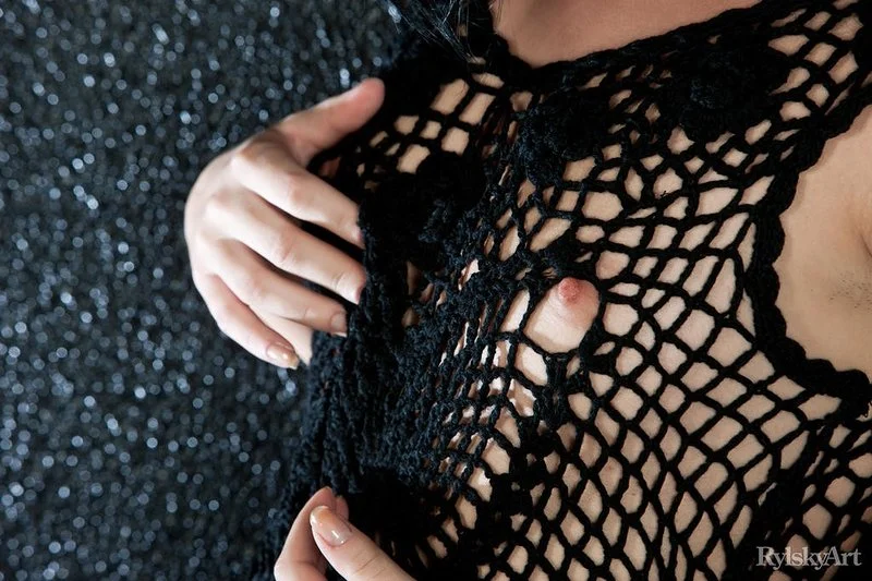 Серафима