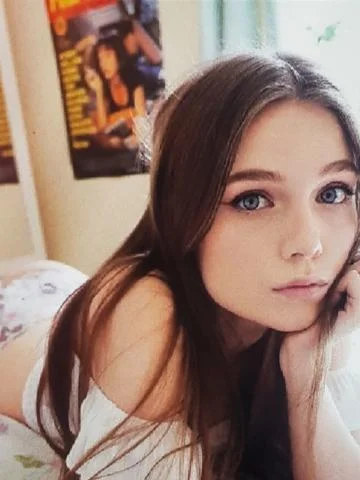 Ольга