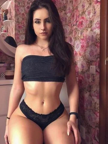 Мила