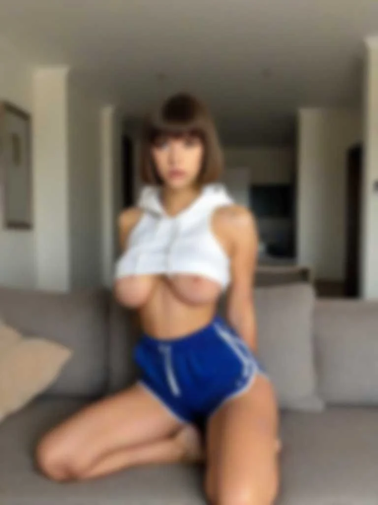 Ирина