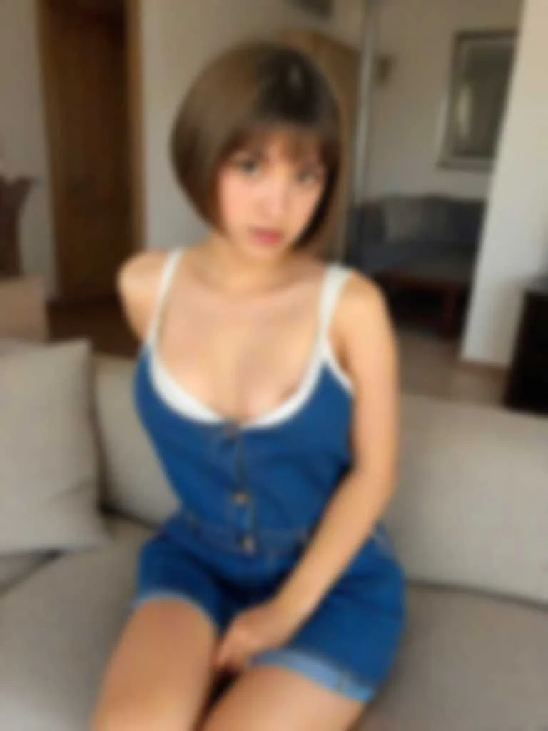 Азиза