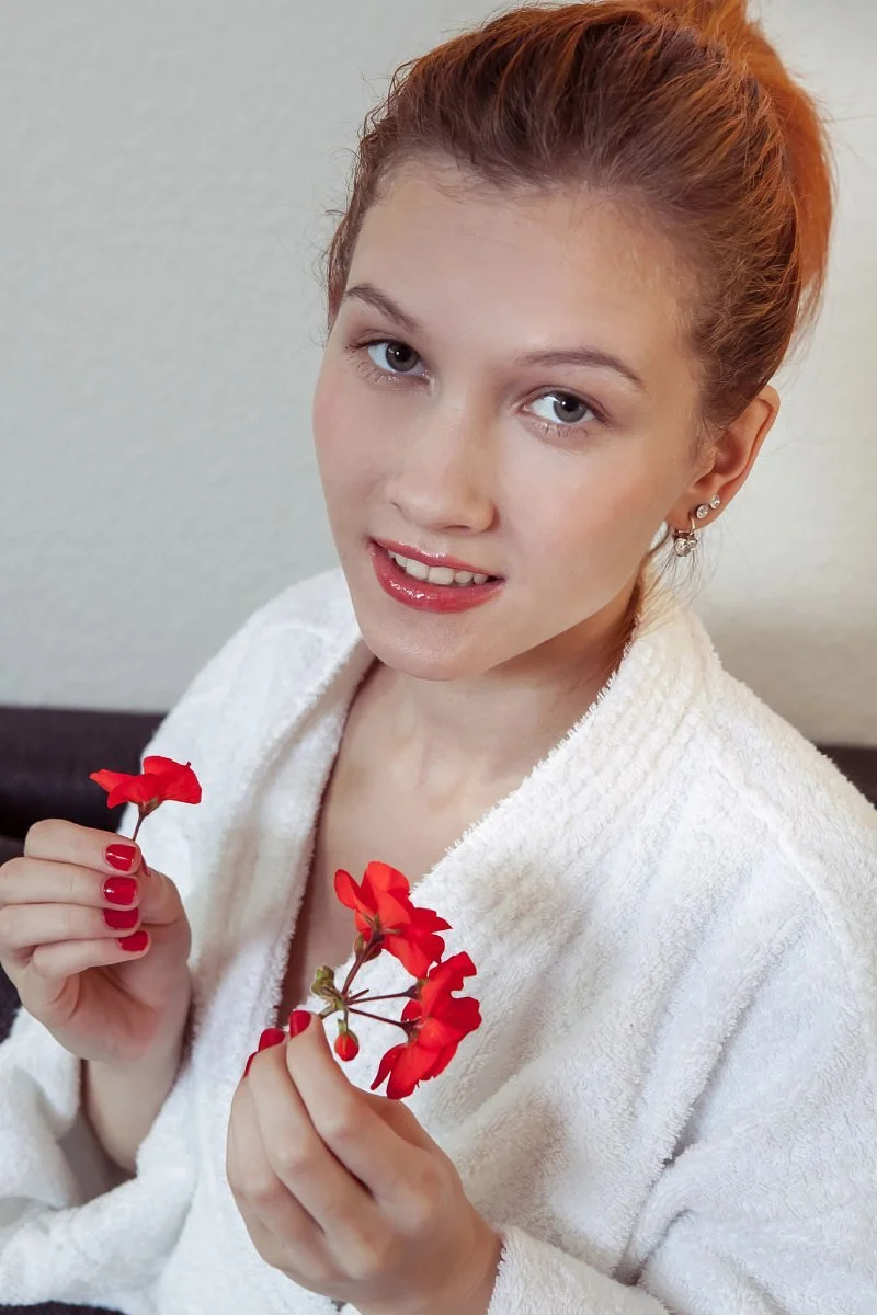 Лейла