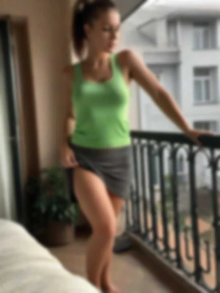 Камиля