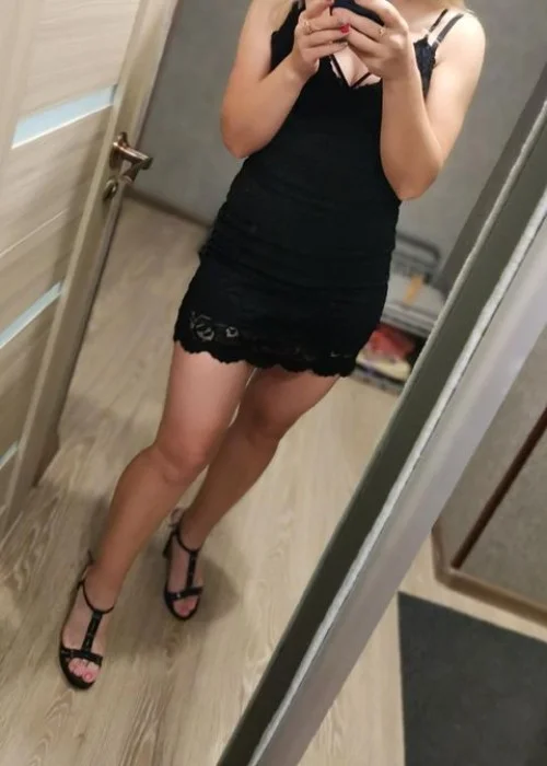 Тамилла