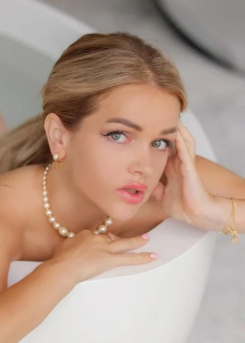 Тамилла