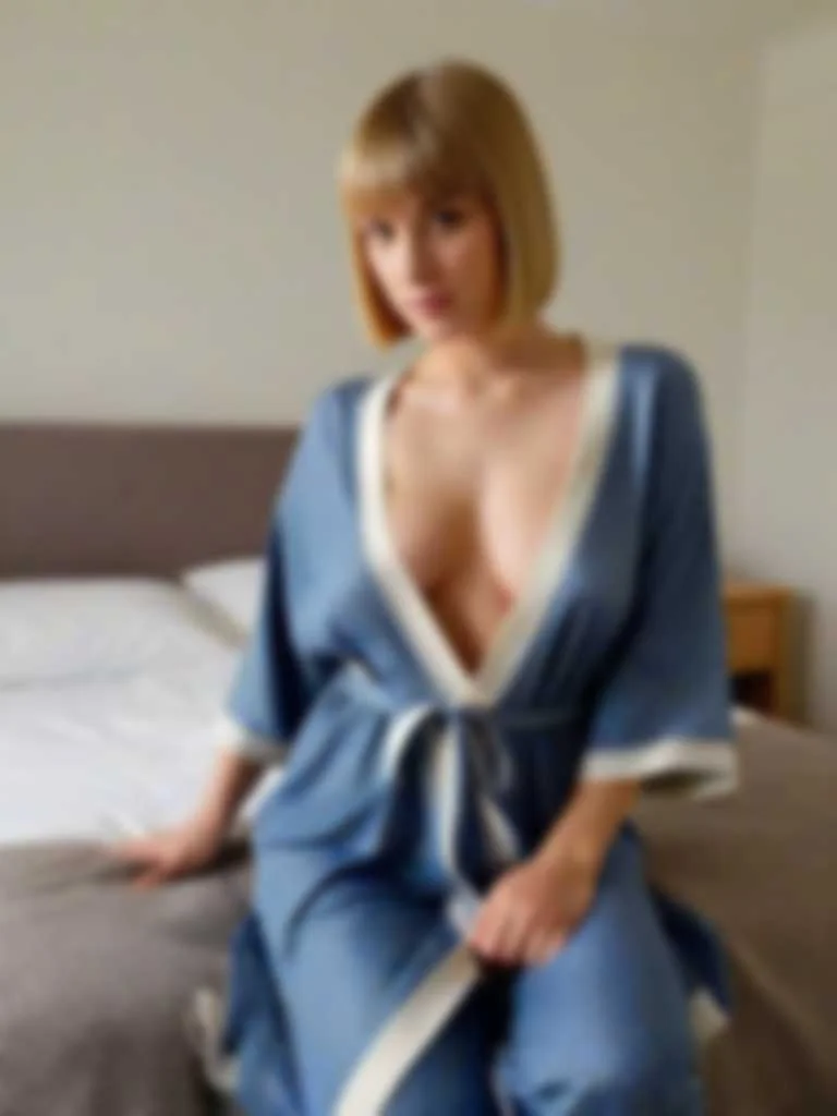 Камиля
